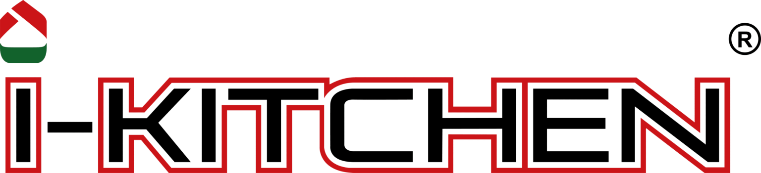 Home - IKITCHEN - جودة تبقى للعمر