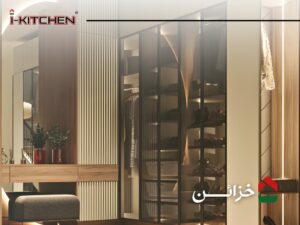 الخزائن العصرية